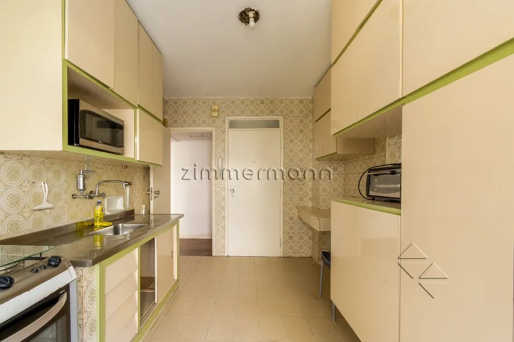 Apartamento, 3 quartos, 103 m² - Foto 12