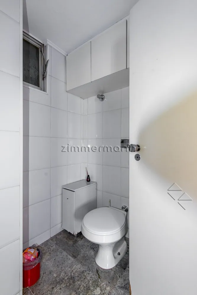 Apartamento, 3 quartos, 103 m² - Foto 5
