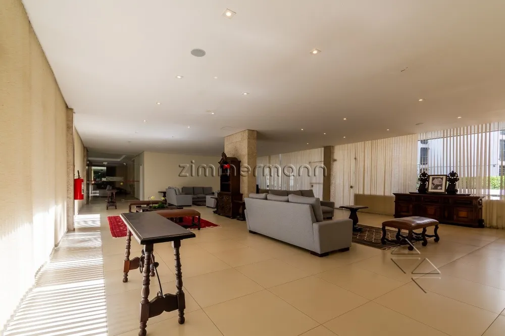 Apartamento, 3 quartos, 103 m² - Foto 1