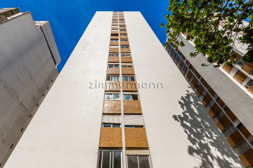 Apartamento, 3 quartos, 103 m² - Foto 9