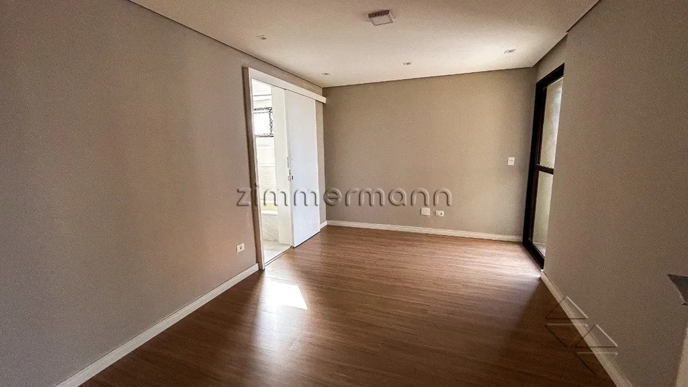Apartamento, 4 quartos, 254 m² - Foto 4