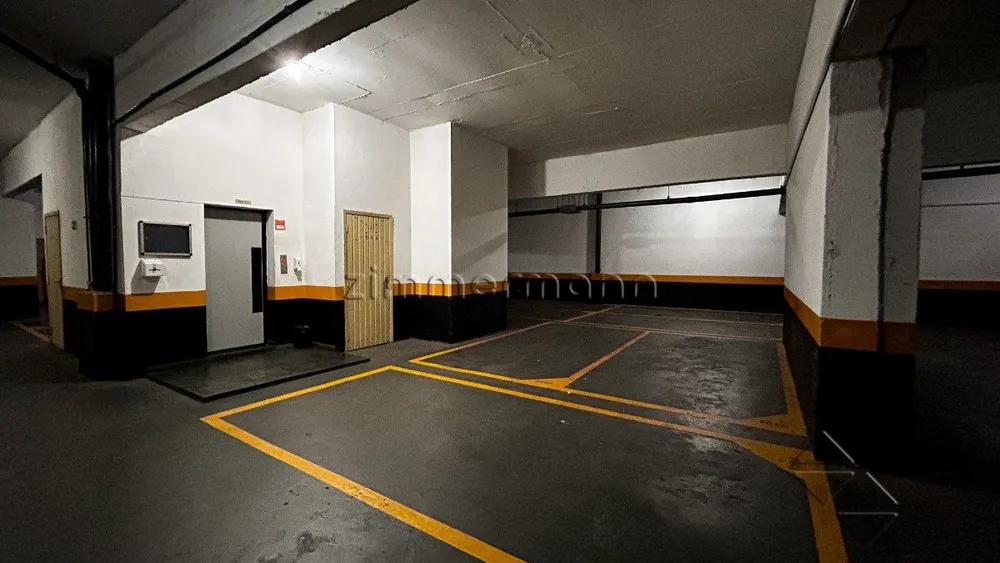 Apartamento, 4 quartos, 254 m² - Foto 6
