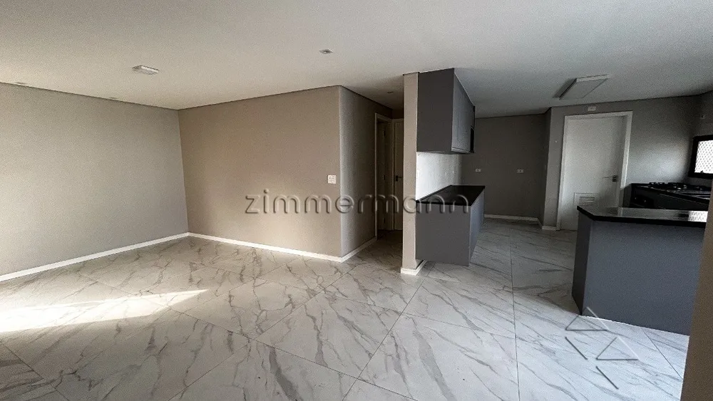 Apartamento, 4 quartos, 254 m² - Foto 2