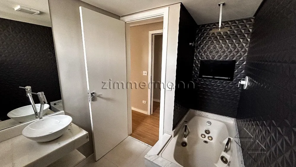 Apartamento, 4 quartos, 254 m² - Foto 5