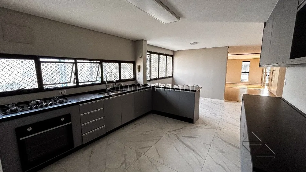 Apartamento, 4 quartos, 254 m² - Foto 3