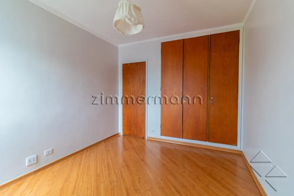 Apartamento, 3 quartos, 115 m² - Foto 5