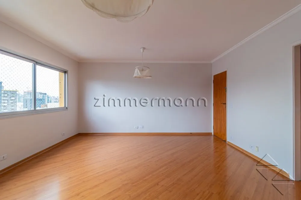 Apartamento, 3 quartos, 115 m² - Foto 7