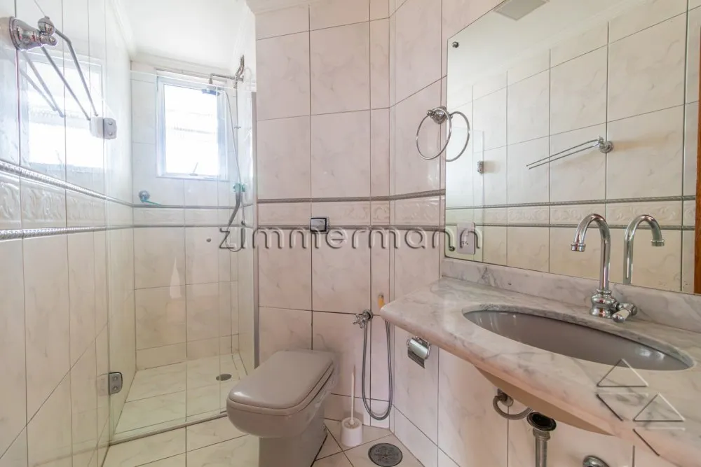 Apartamento, 3 quartos, 115 m² - Foto 8