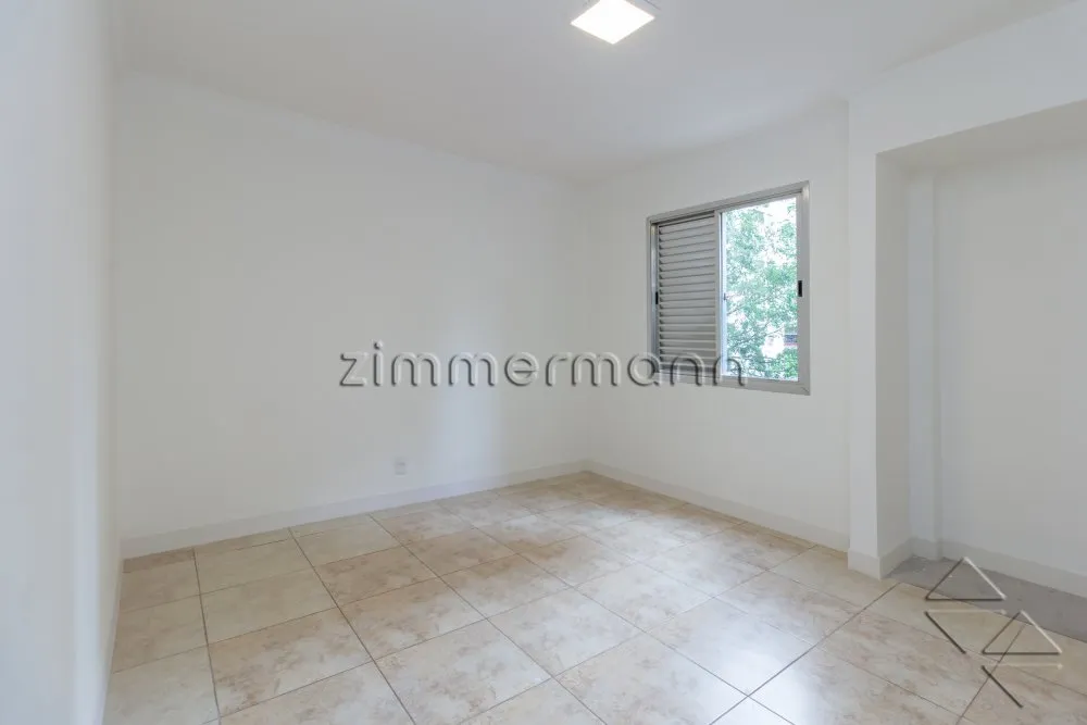 Apartamento, 3 quartos, 80 m² - Foto 1