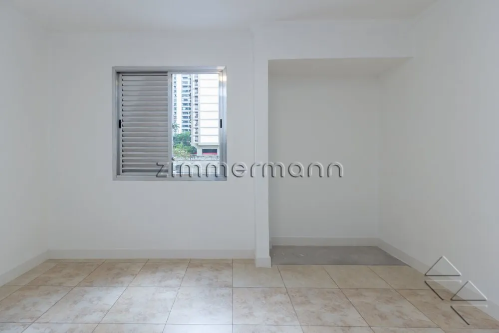 Apartamento, 3 quartos, 80 m² - Foto 2