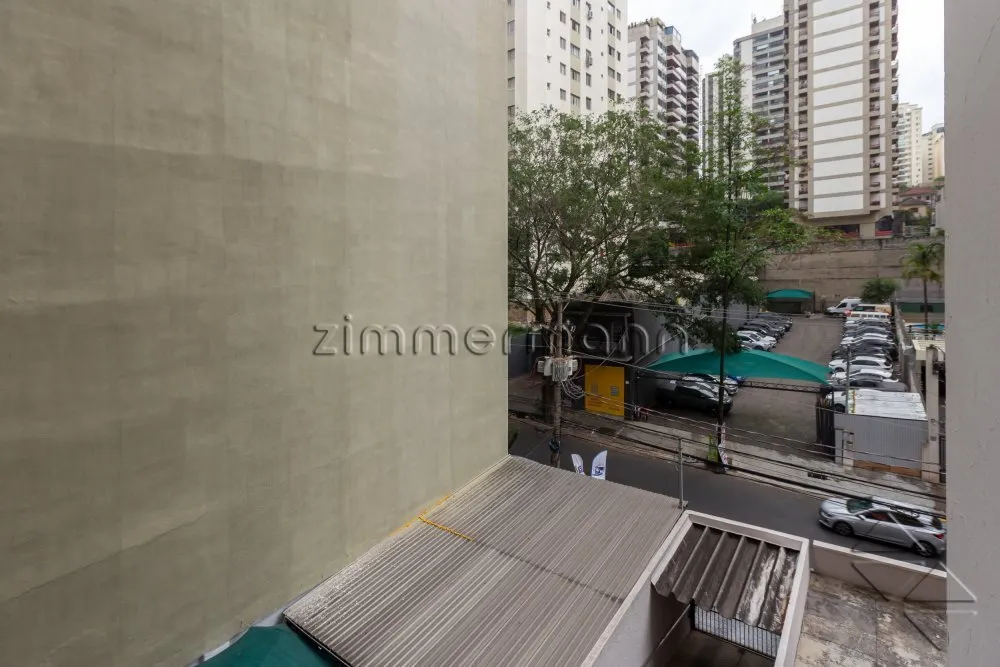 Apartamento, 3 quartos, 80 m² - Foto 4