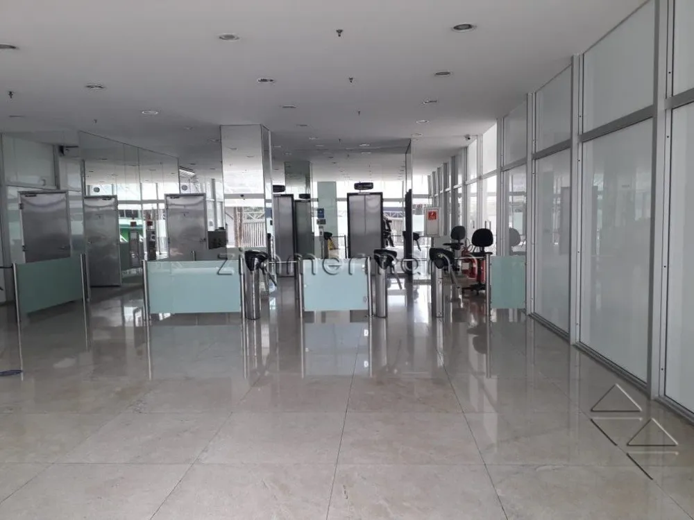 Casa Comercial, 46 m² - Foto 6
