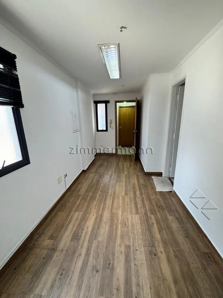 Casa Comercial, 46 m² - Foto 4