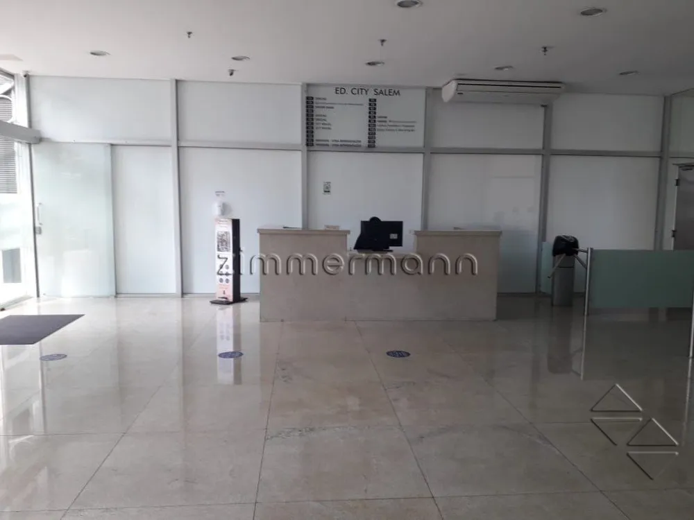 Casa Comercial, 46 m² - Foto 7