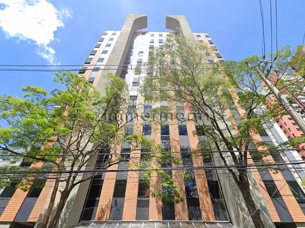 Casa Comercial, 46 m² - Foto 8