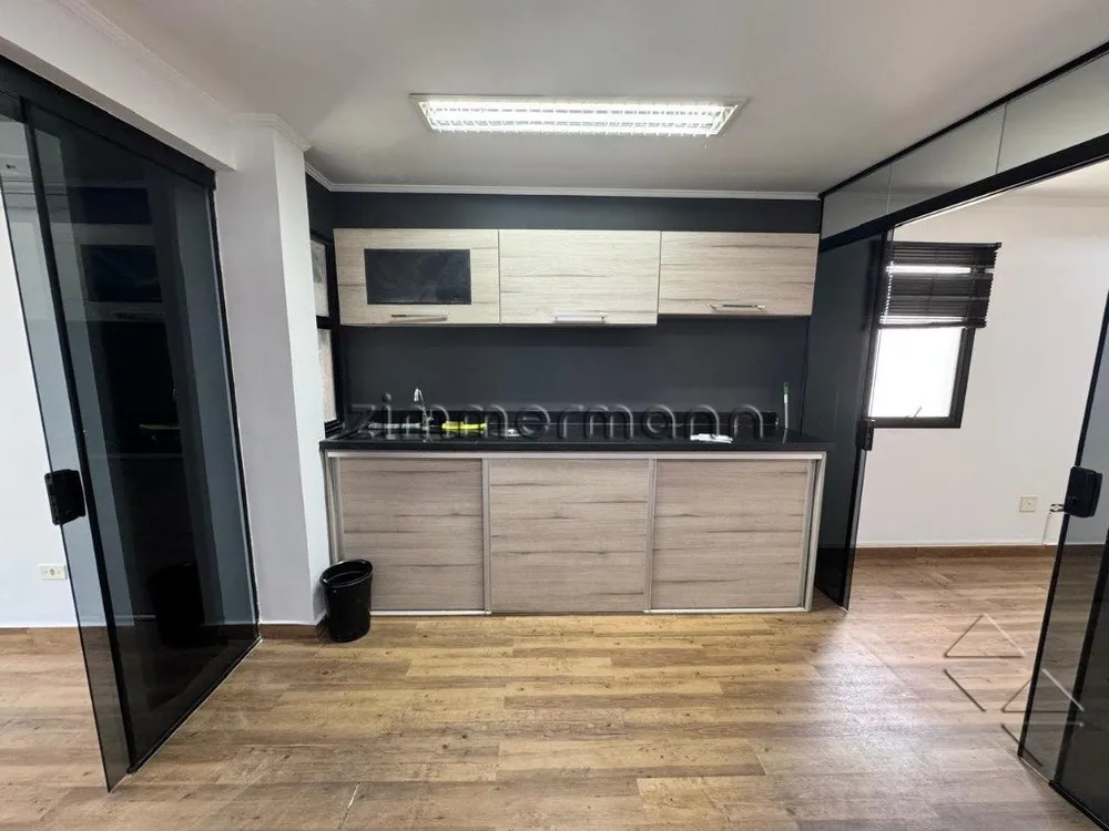 Casa Comercial, 46 m² - Foto 3