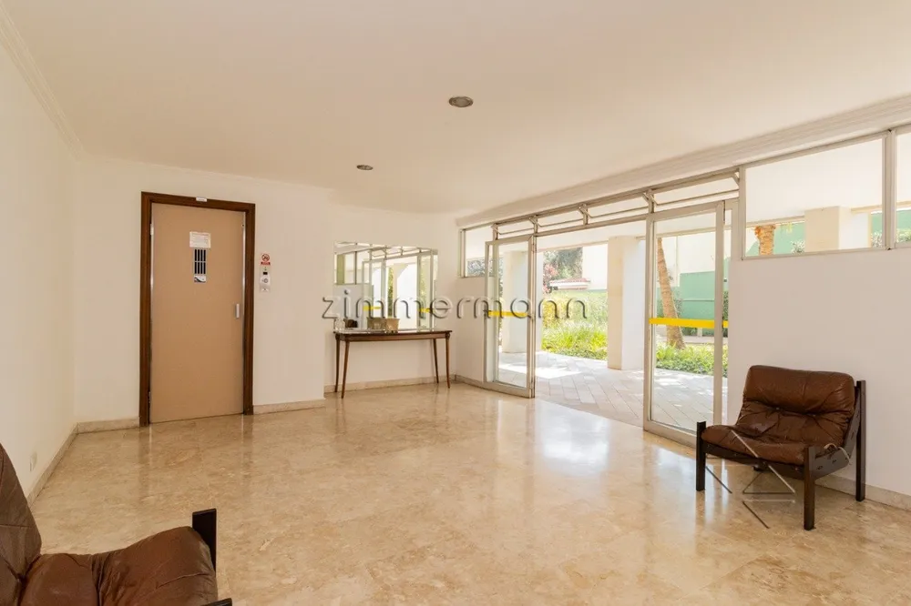 Apartamento, 3 quartos, 113 m² - Foto 4