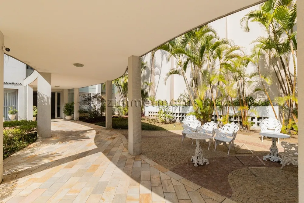 Apartamento, 3 quartos, 113 m² - Foto 3