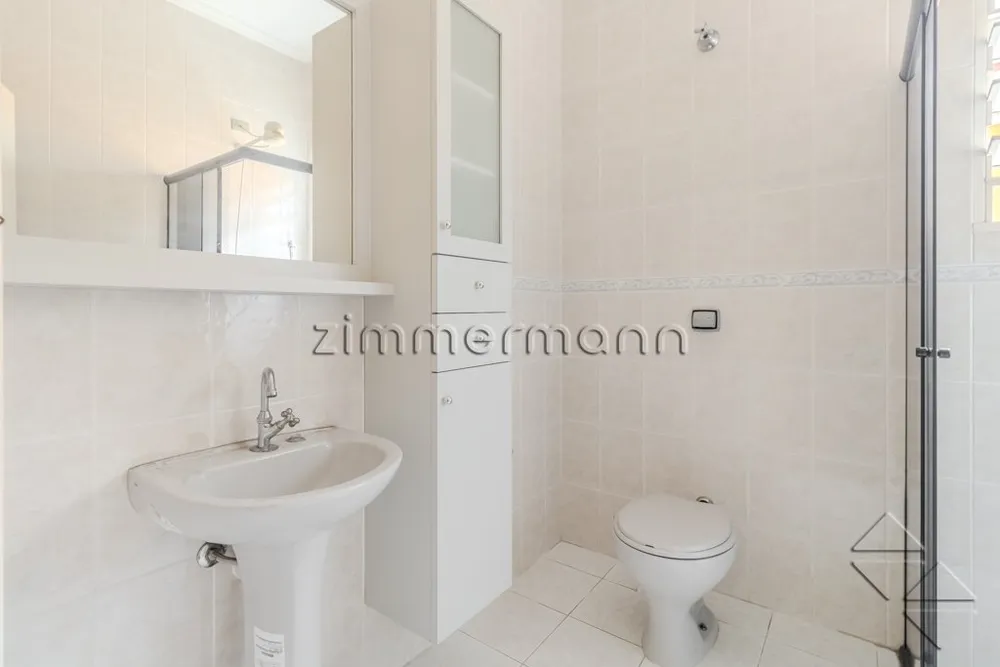 Casa, 2 quartos, 135 m² - Foto 8