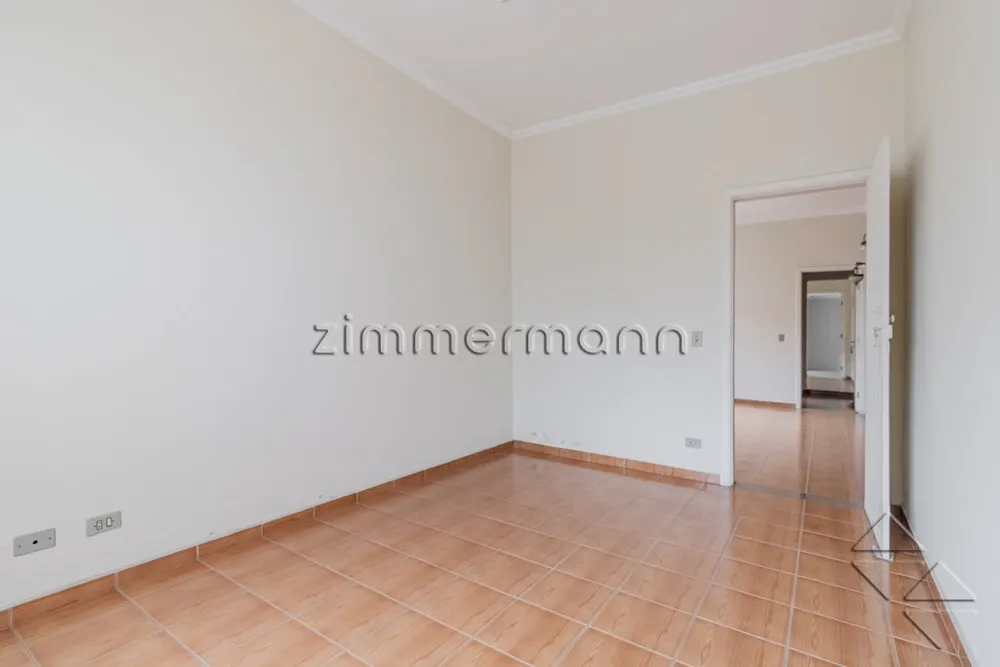 Casa, 2 quartos, 135 m² - Foto 2