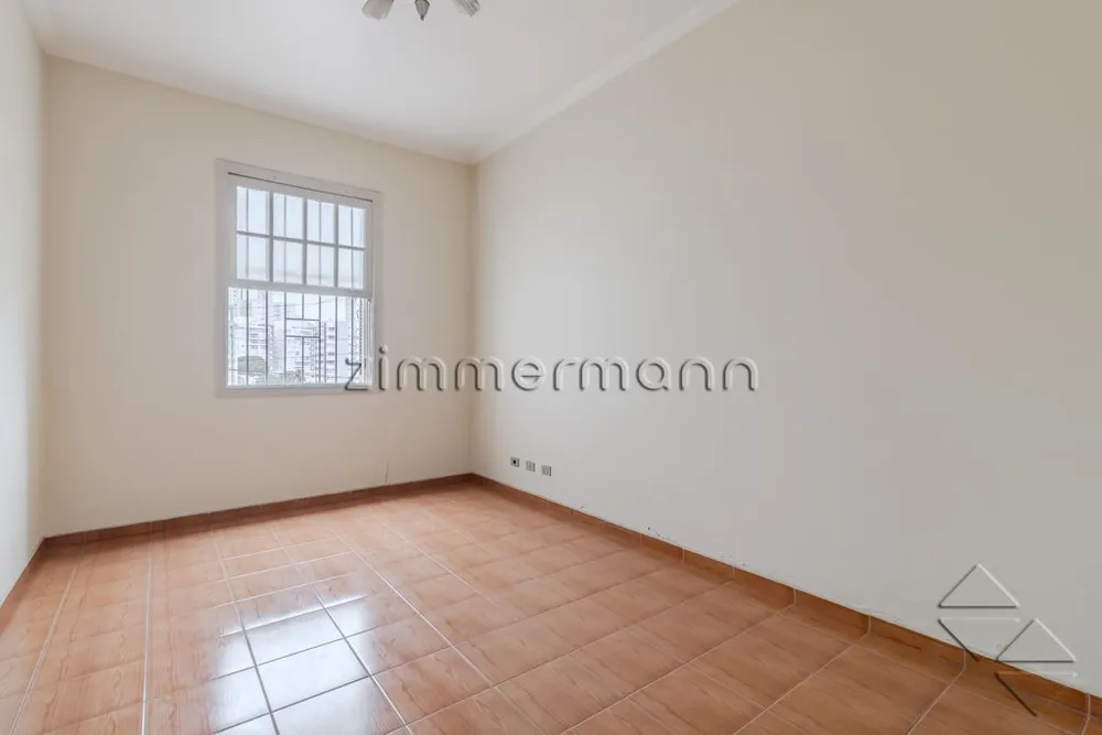 Casa, 2 quartos, 135 m² - Foto 7