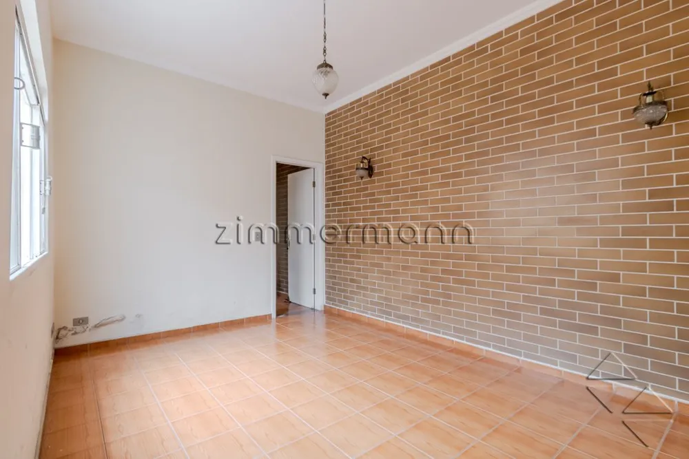 Casa, 2 quartos, 135 m² - Foto 4