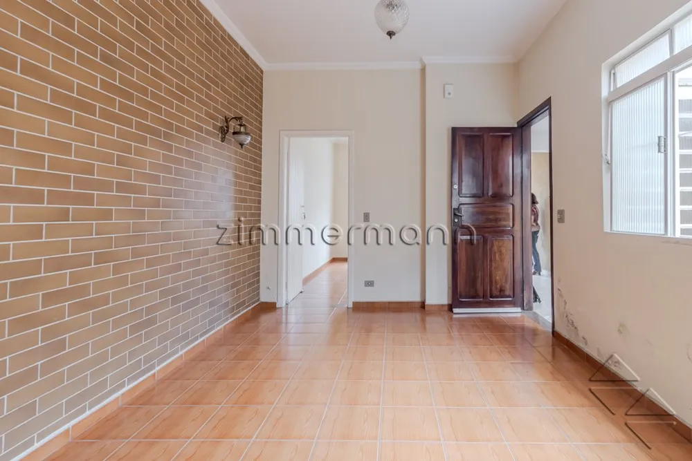 Casa, 2 quartos, 135 m² - Foto 3