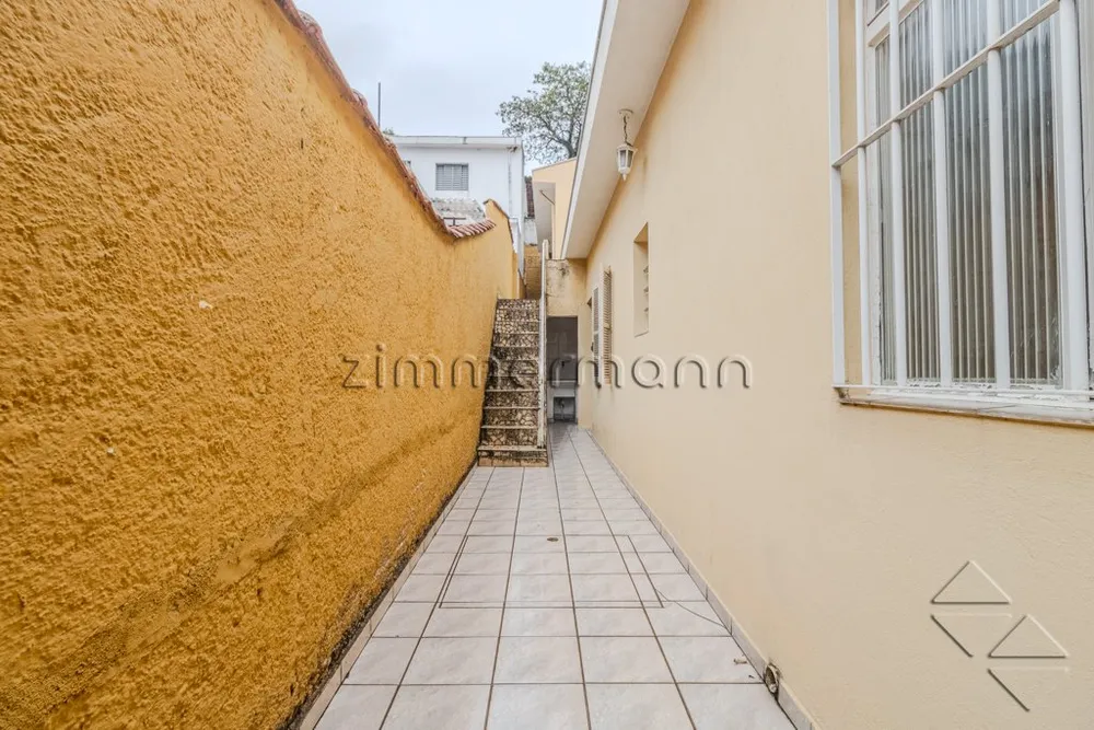 Casa, 2 quartos, 135 m² - Foto 10