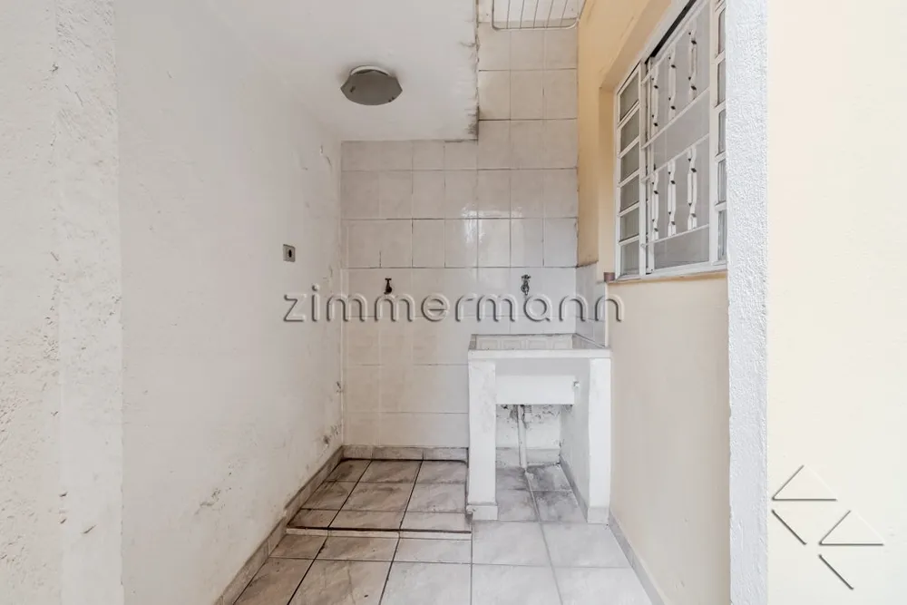 Casa, 2 quartos, 135 m² - Foto 11