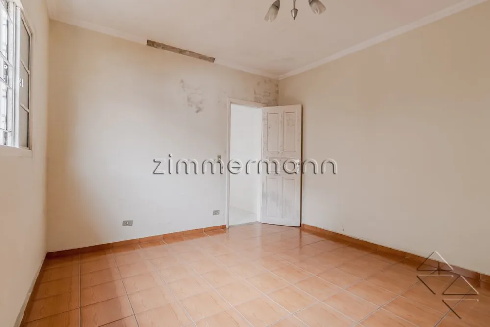 Casa, 2 quartos, 135 m² - Foto 1