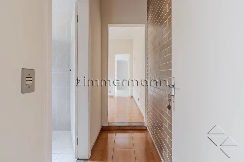 Casa, 2 quartos, 135 m² - Foto 3