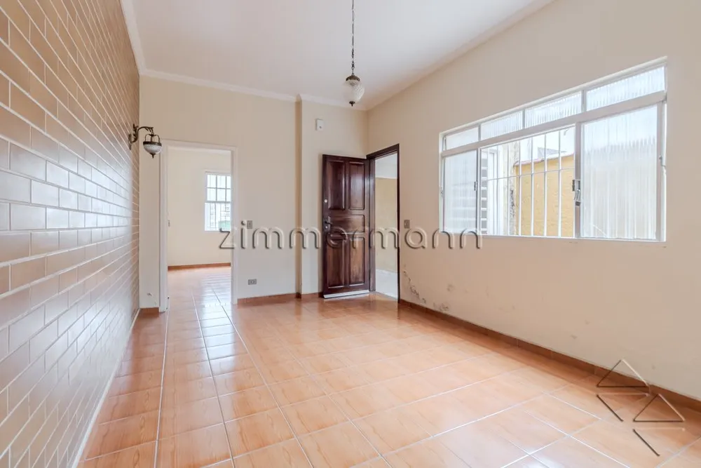 Casa, 2 quartos, 135 m² - Foto 6