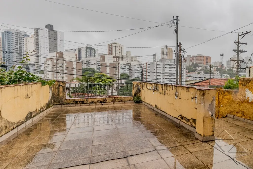 Casa, 2 quartos, 135 m² - Foto 5