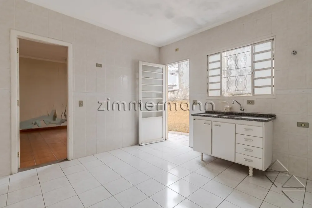 Casa, 2 quartos, 135 m² - Foto 9