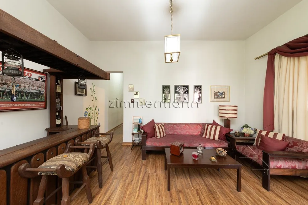 Casa, 2 quartos, 110 m² - Foto 2