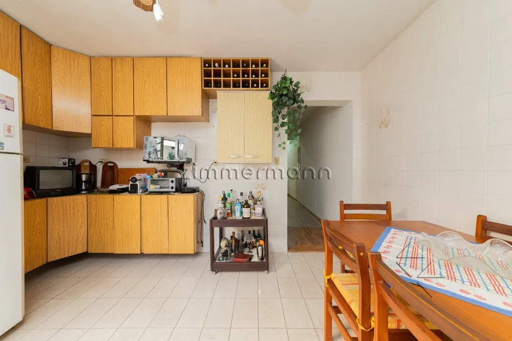 Casa, 2 quartos, 110 m² - Foto 7