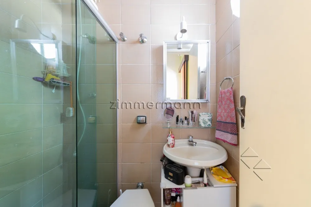 Casa, 2 quartos, 110 m² - Foto 1