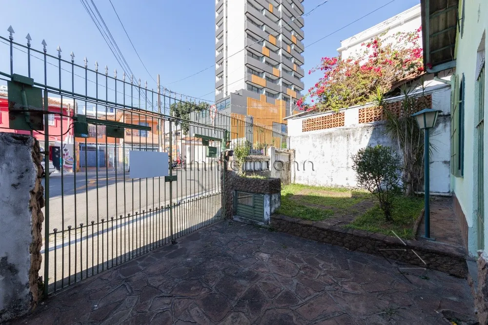 Casa, 2 quartos, 110 m² - Foto 12