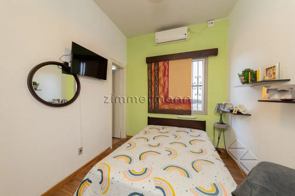 Casa, 2 quartos, 110 m² - Foto 3