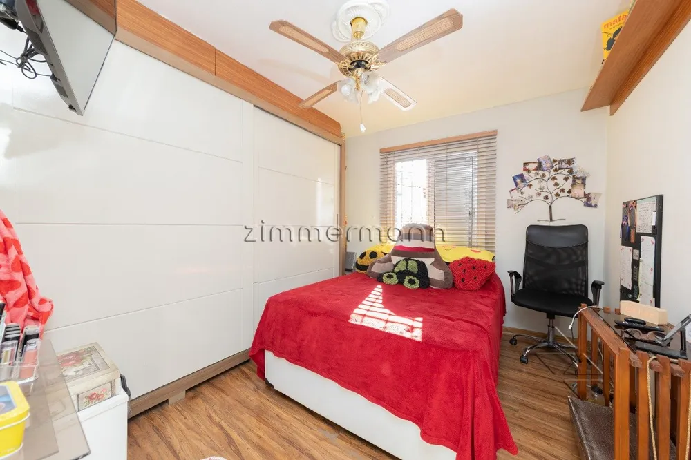 Casa, 2 quartos, 110 m² - Foto 5