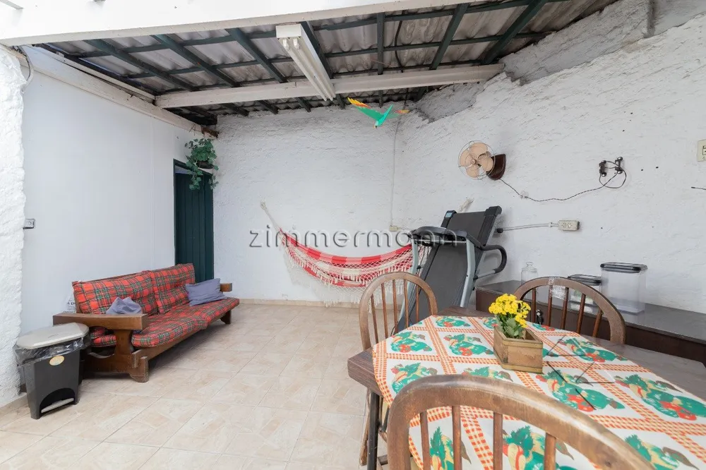 Casa, 2 quartos, 110 m² - Foto 3