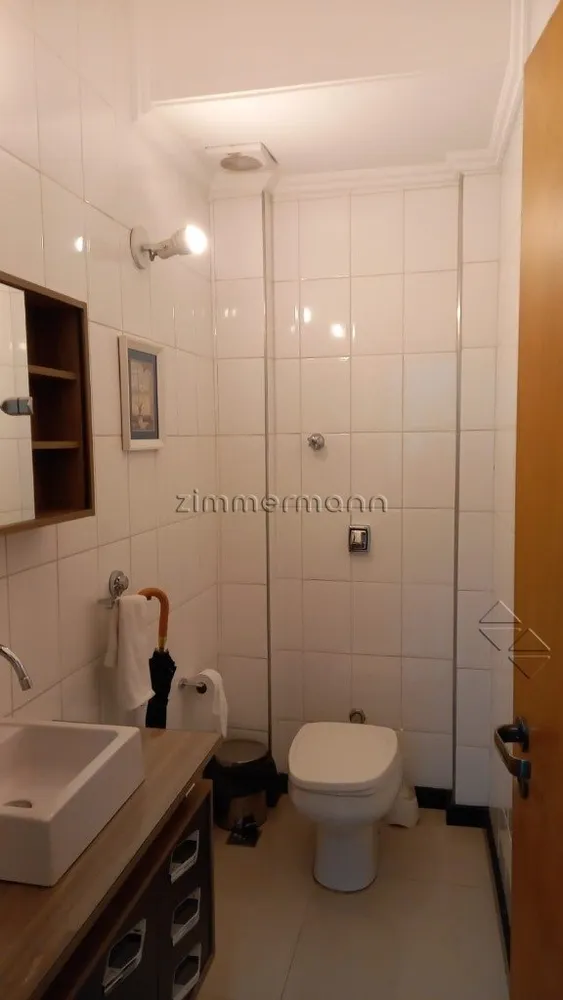 Casa Comercial, 98 m² - Foto 11