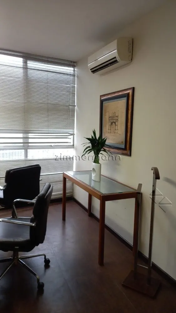 Casa Comercial, 98 m² - Foto 3