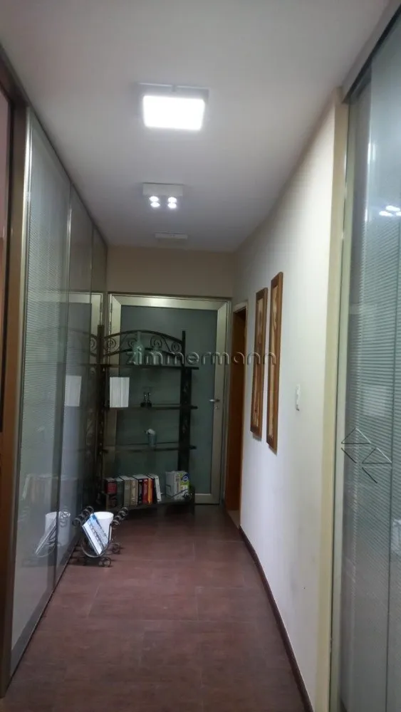 Casa Comercial, 98 m² - Foto 10