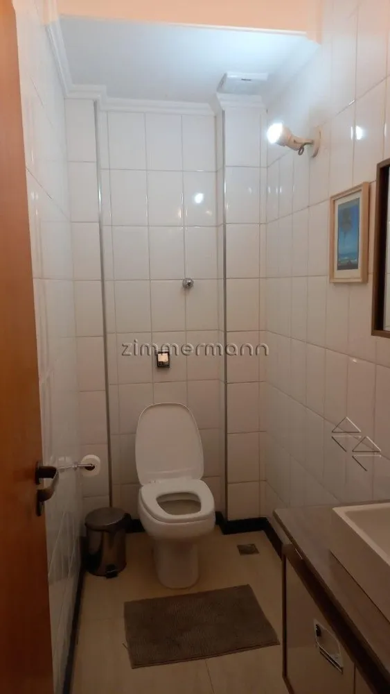 Casa Comercial, 98 m² - Foto 12