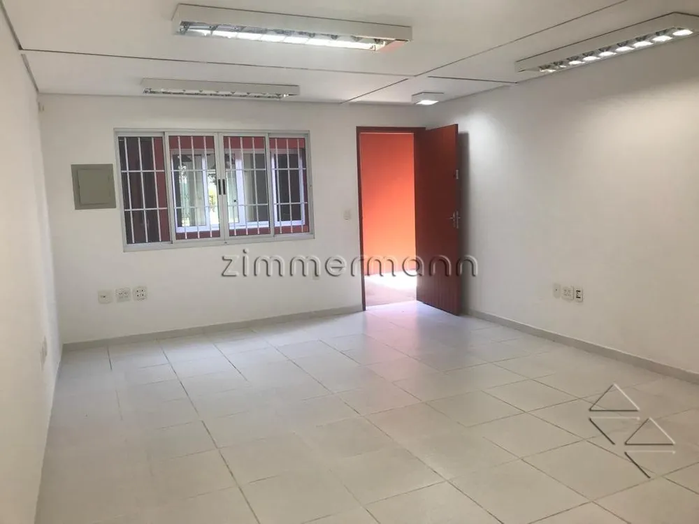 Casa, 3 quartos, 180 m² - Foto 2