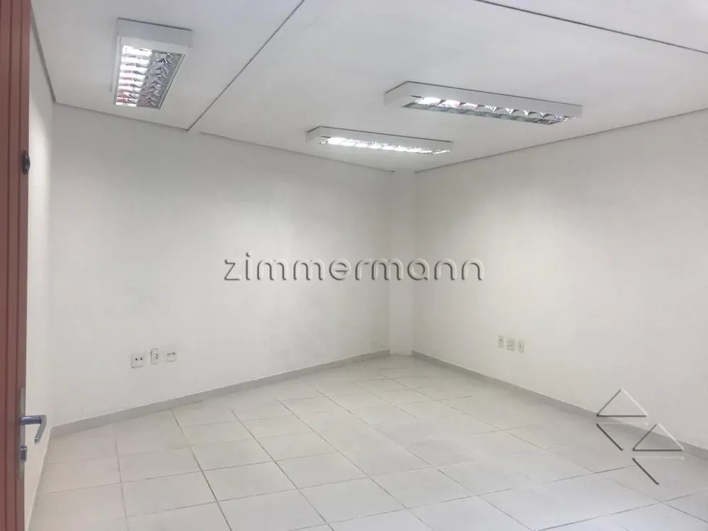 Casa, 3 quartos, 180 m² - Foto 3