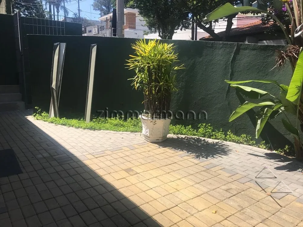 Casa, 3 quartos, 180 m² - Foto 11