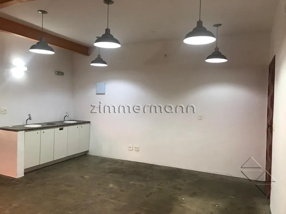 Casa, 3 quartos, 180 m² - Foto 6