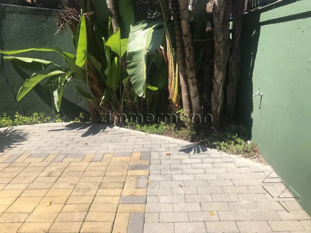 Casa, 3 quartos, 180 m² - Foto 6